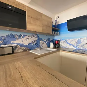  Appartement Boost Your Immo 187 / Le Diamant 1